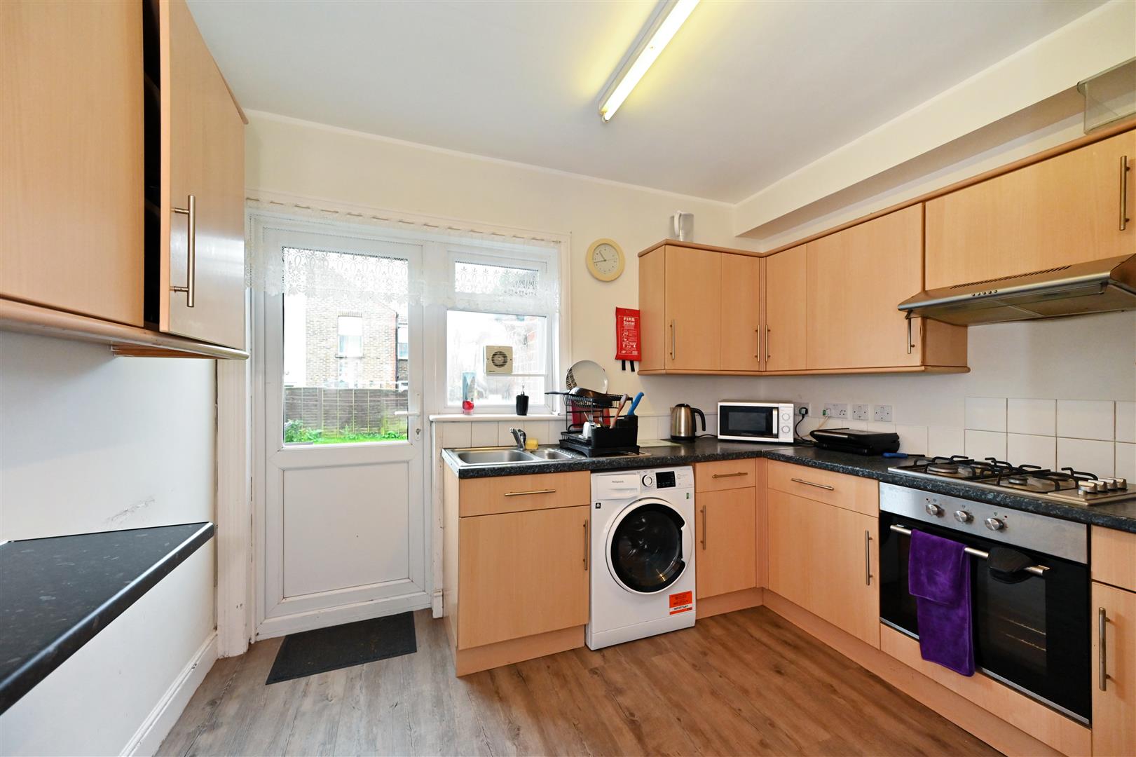 Room Burnham Avenue in Arun