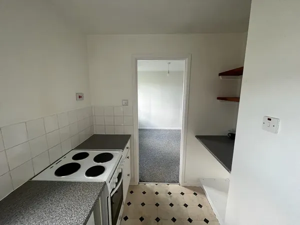 Flat Longham Copse in Maidstone