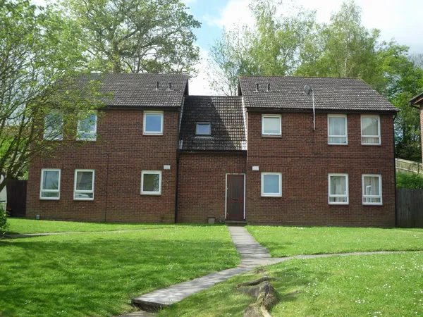 Flat Longham Copse in Maidstone