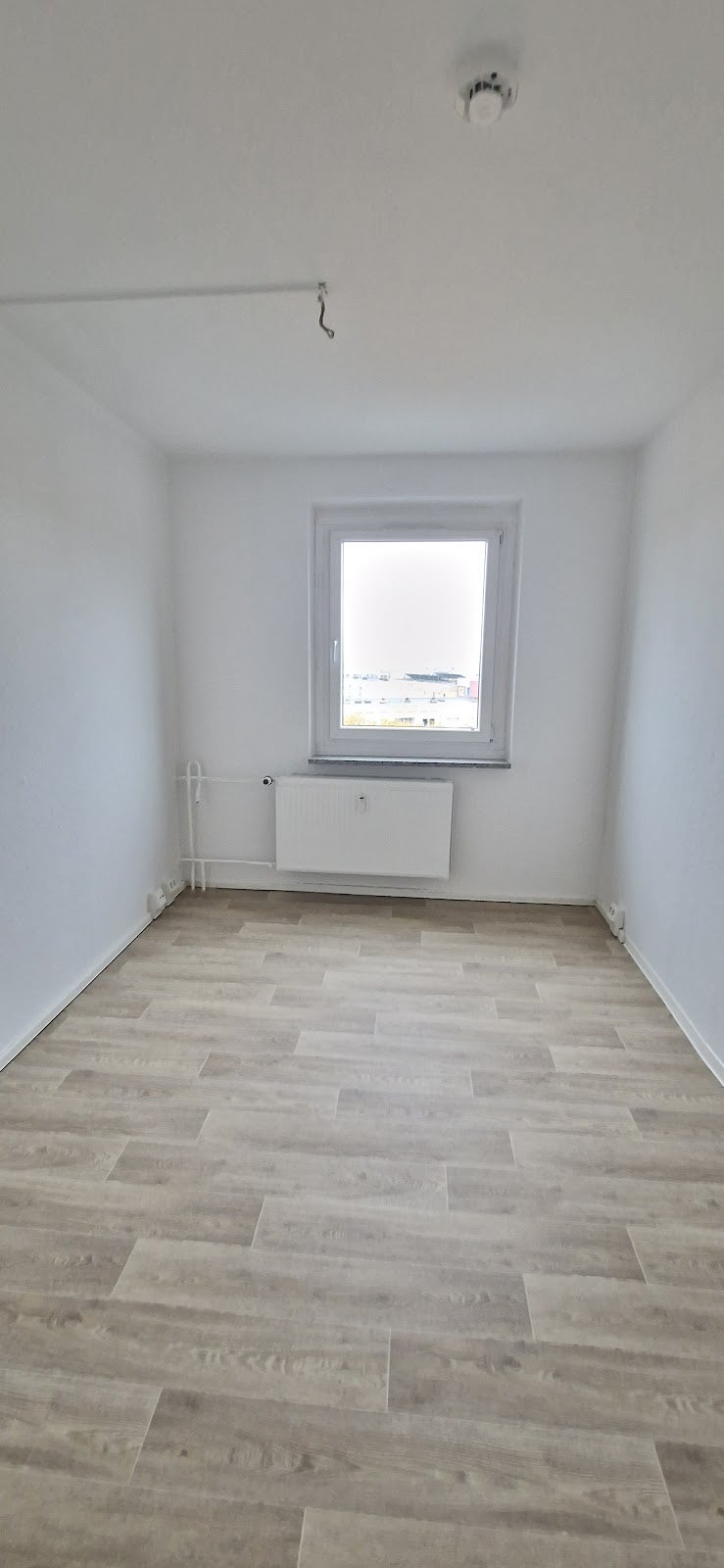 Haus Zeisigberg in Erfurt