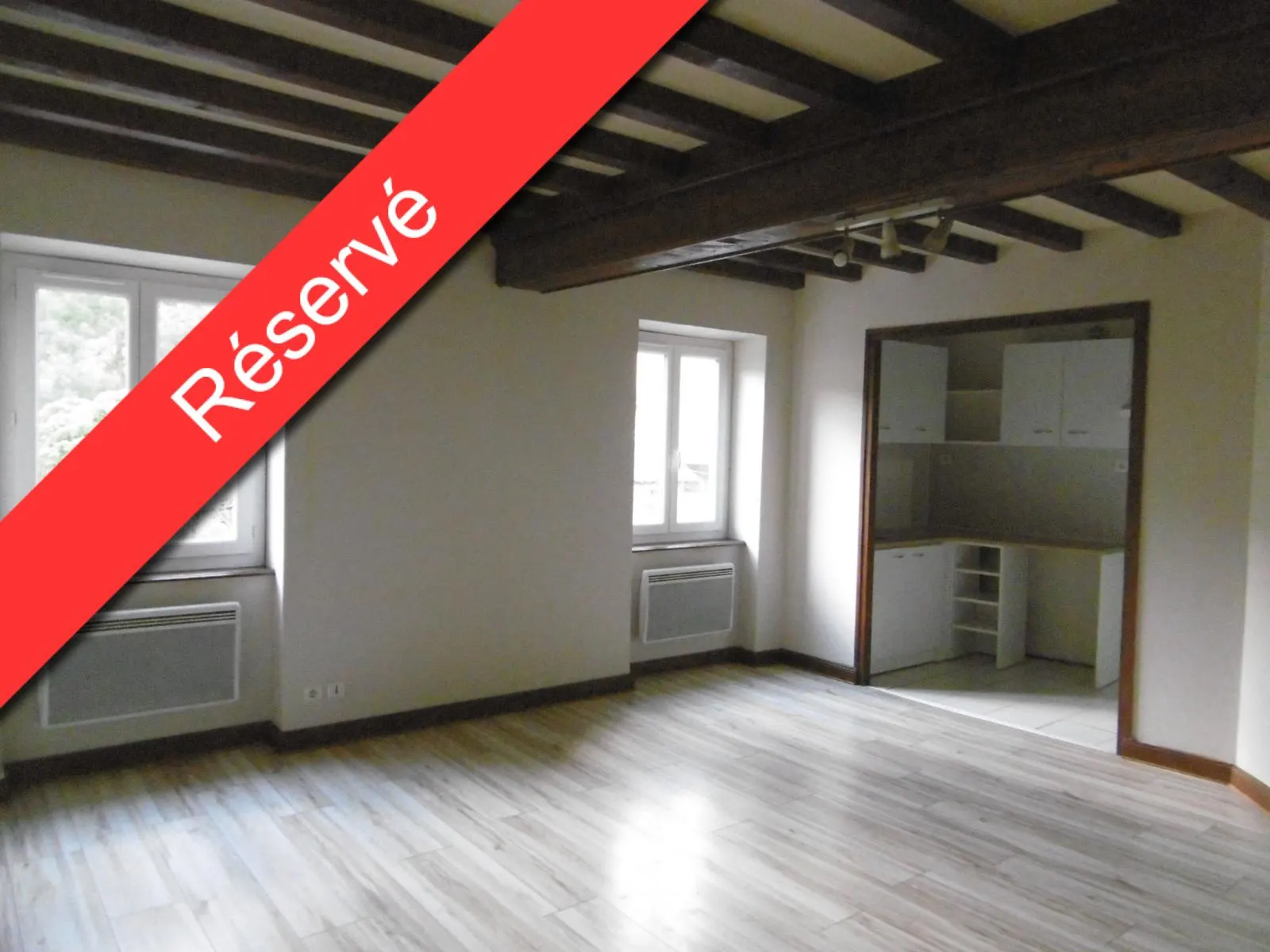Maison Montée du Bourg à Vindry-sur-Turdine