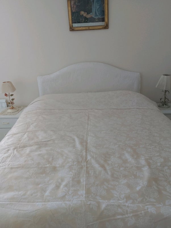 Room Haldon Road in Greater London