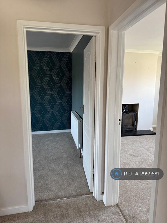 Flat Onslow Road in Guildford