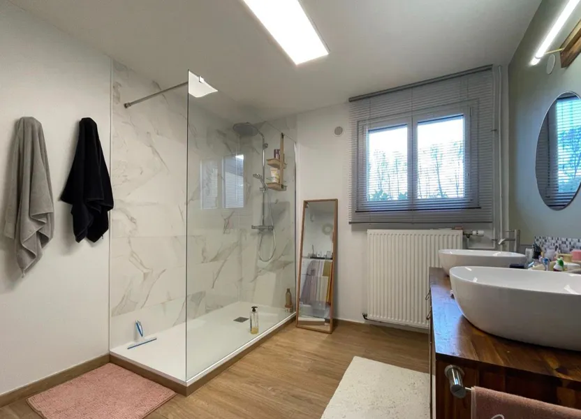 Maison Route Départementale 940 à Octeville-sur-Mer