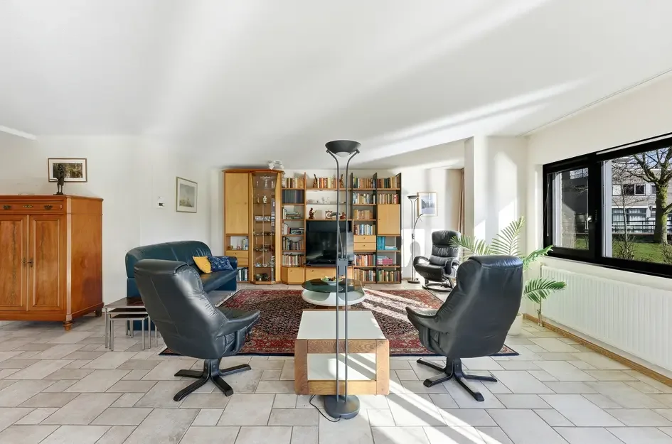 Appartement te koop: P.C. Hooftsingel 32, Hendrik-Ido-Ambacht