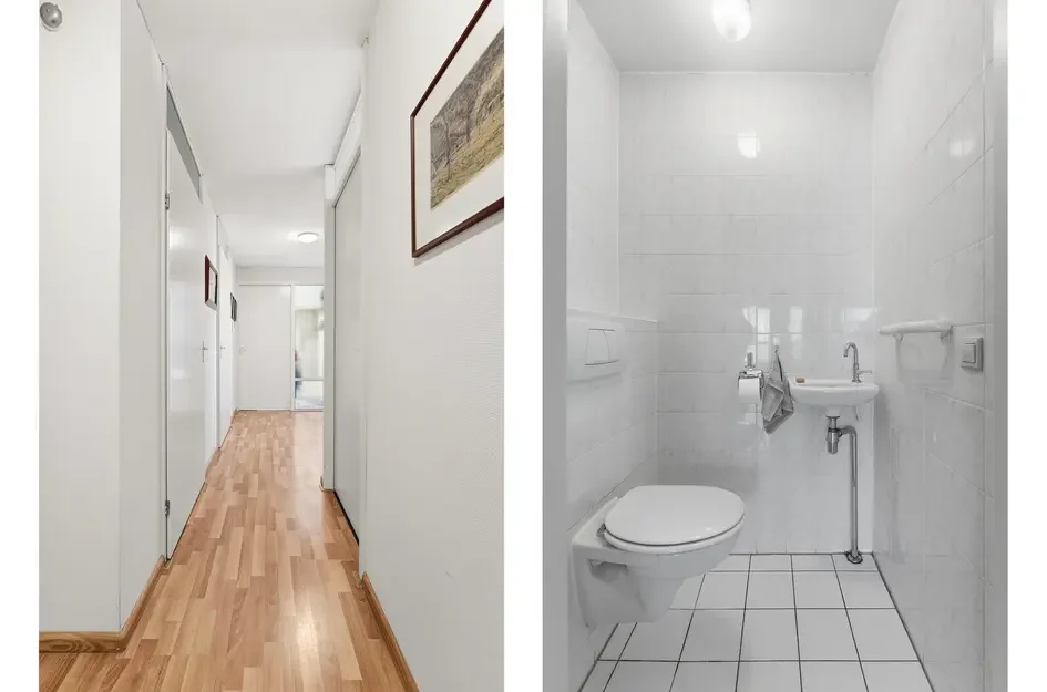 Appartement te koop: P.C. Hooftsingel 32, Hendrik-Ido-Ambacht