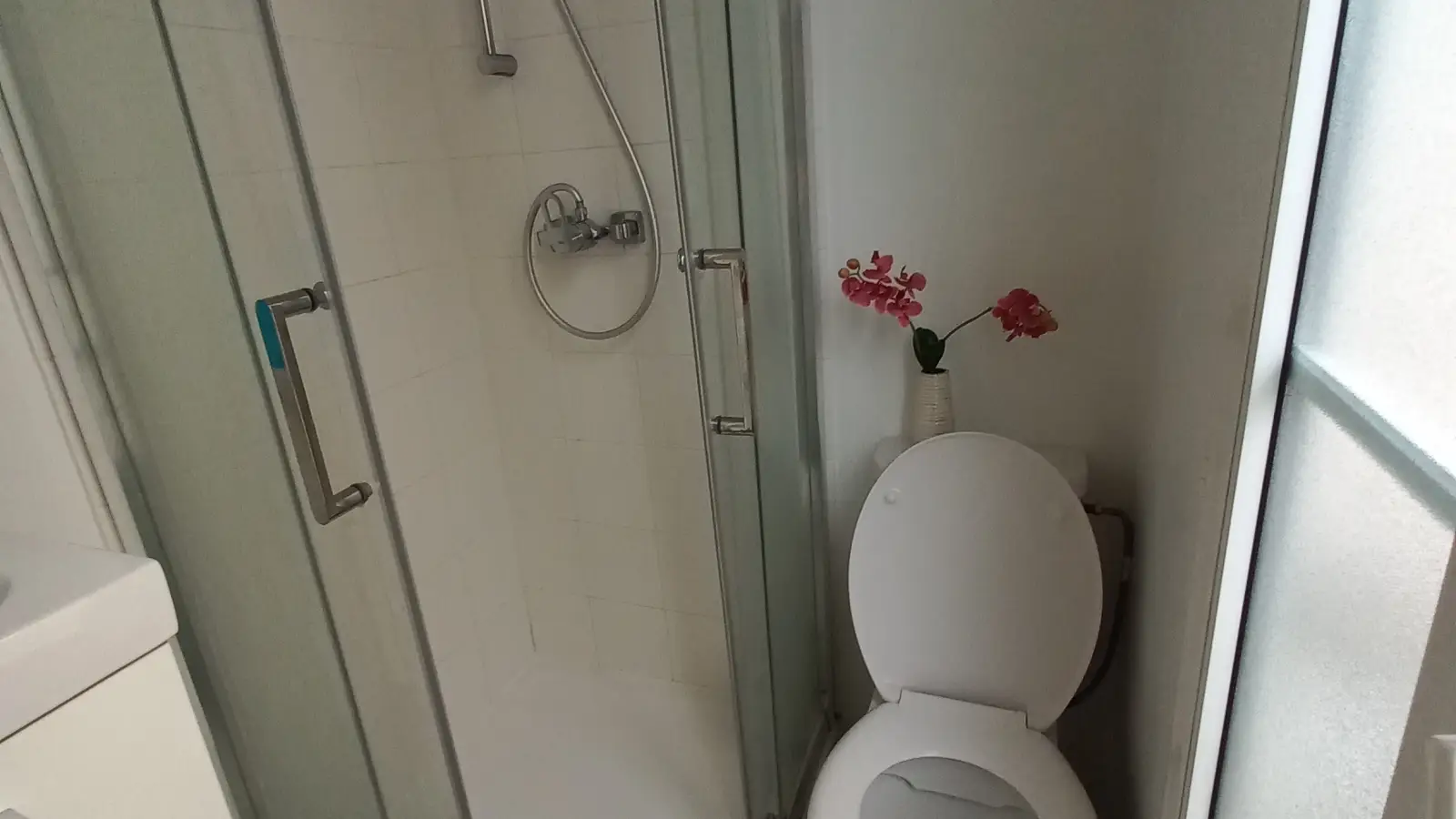 Appartement Avenue Ledru-Rollin à Paris
