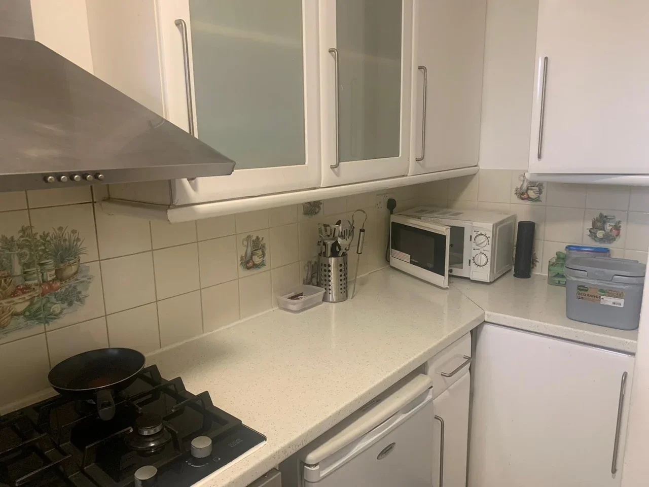 Room Byland Close in Greater London