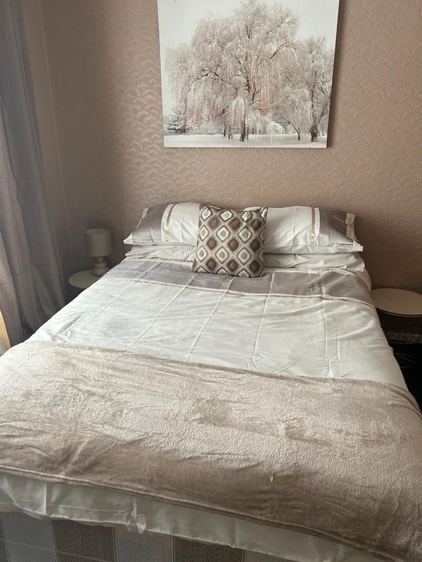Room Stokesley Road in Middlesbrough