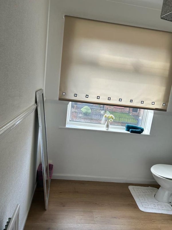 Room Stokesley Road in Middlesbrough