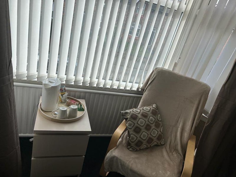 Room Stokesley Road in Middlesbrough