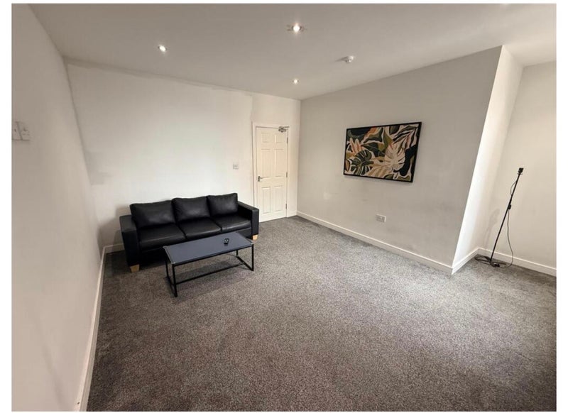 Flat Deansgate in Bolton