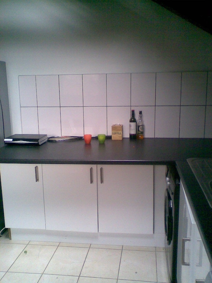 Flat Nicholsons Lane in Maidenhead