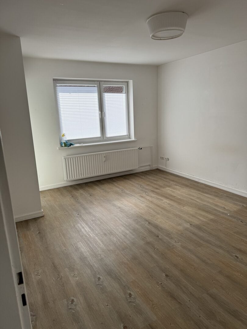 Wohnung Yorckstraße in Lüneburg