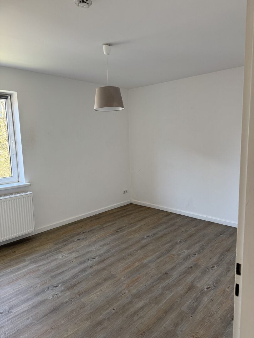 Wohnung Yorckstraße in Lüneburg