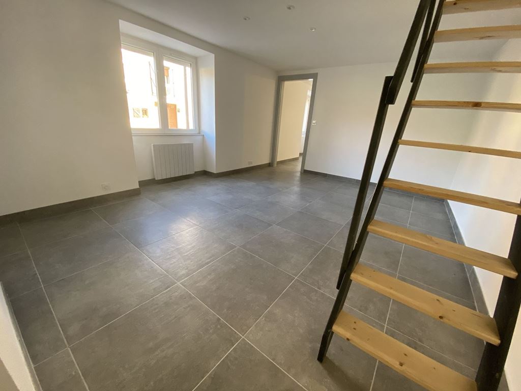 Appartement Rue des Droits de l'Homme à Noidans-lès-Vesoul