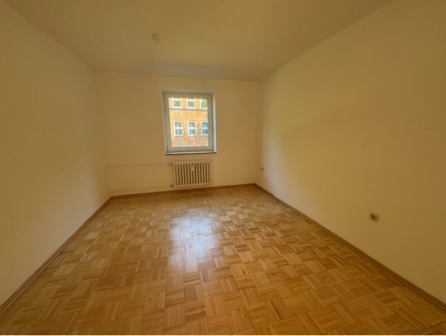 Haus Radsredder in Kiel