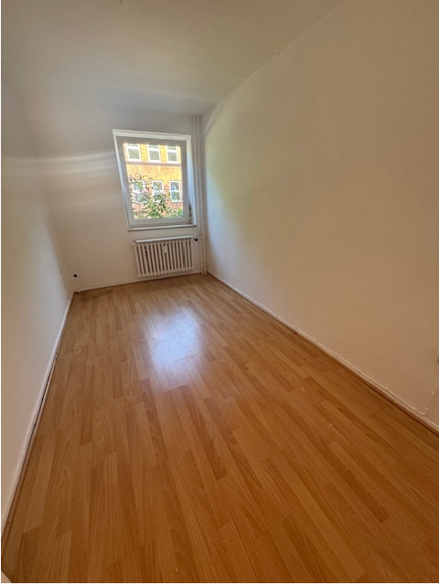 Haus Radsredder in Kiel