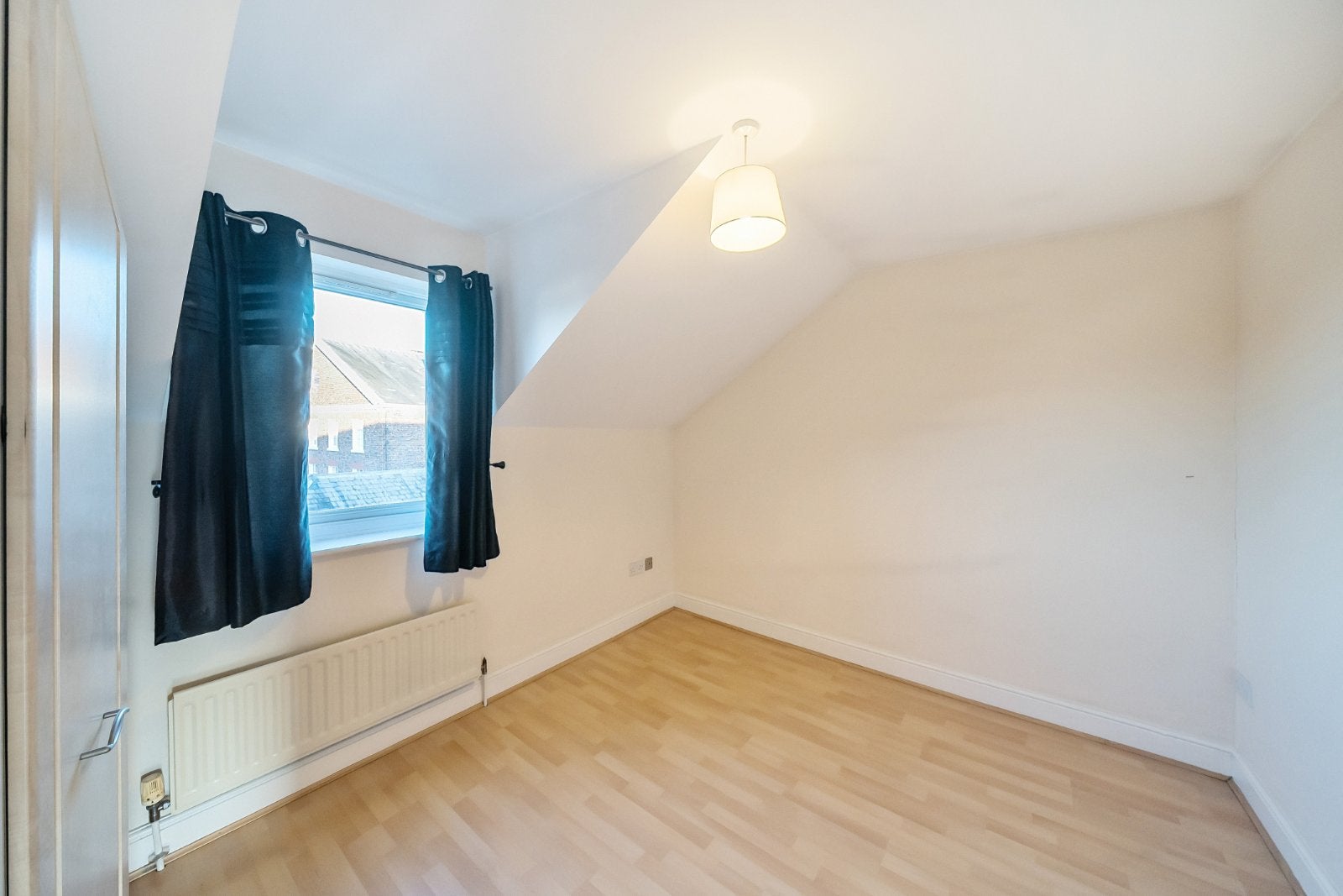Flat Norwood in Beverley