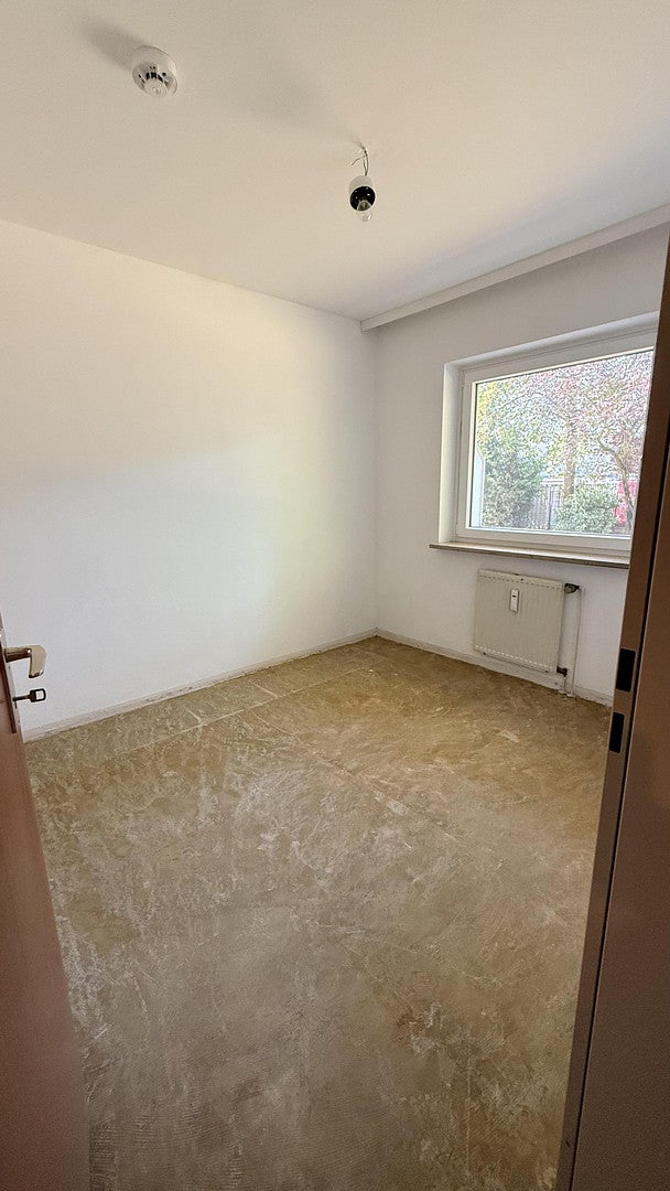 Wohnung Walddörferstraße in Hamburg
