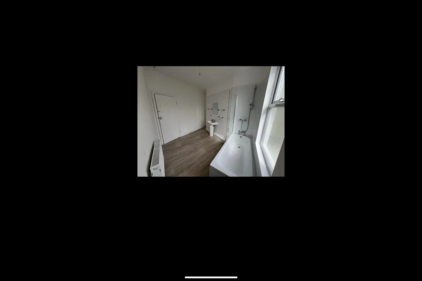 Room Wellington Gardens in Greater London