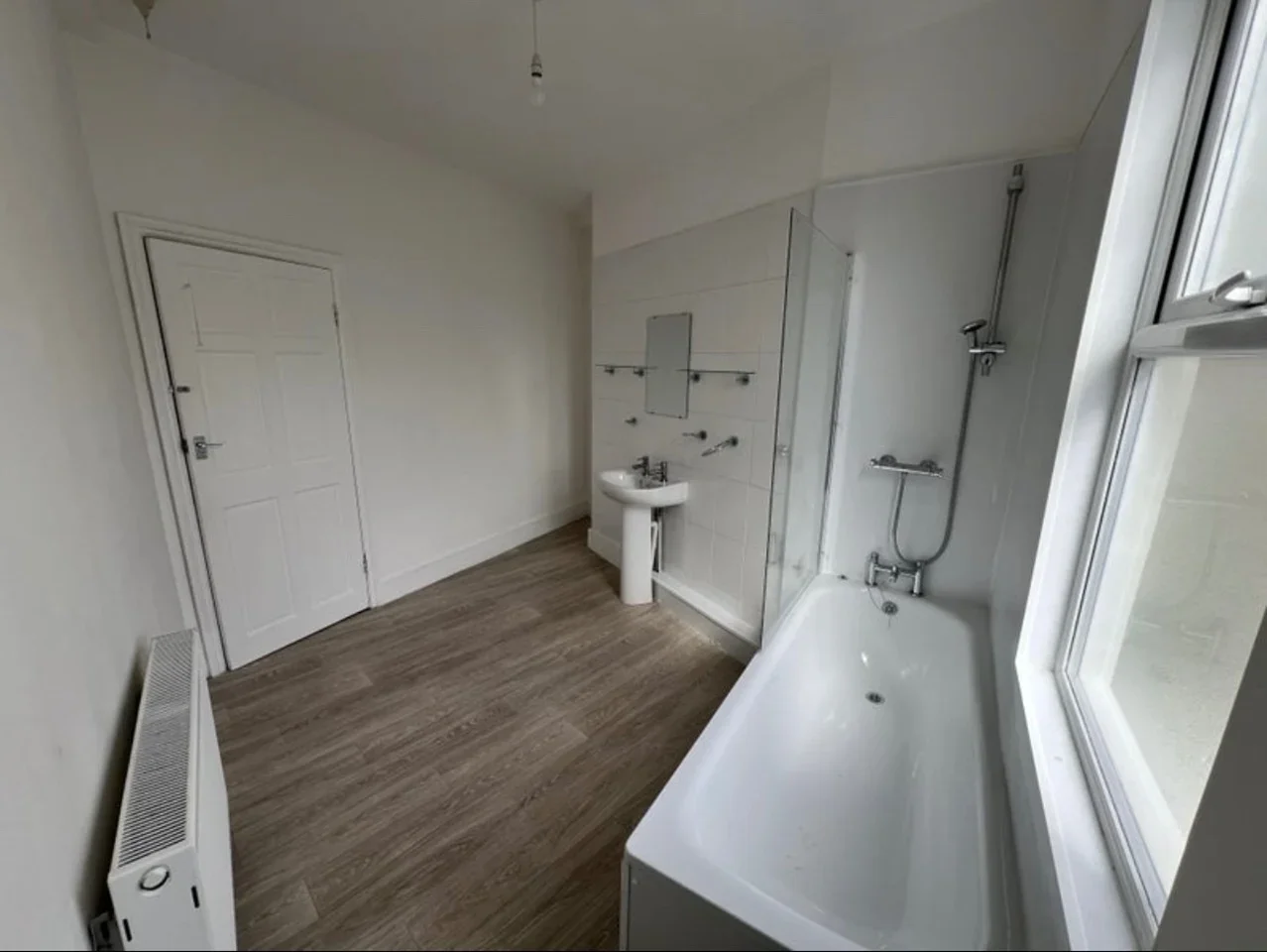 Room Wellington Gardens in Greater London