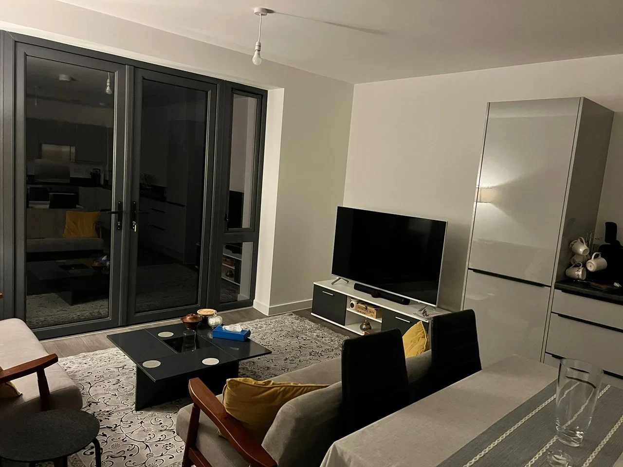Room Perth Close in Greater London