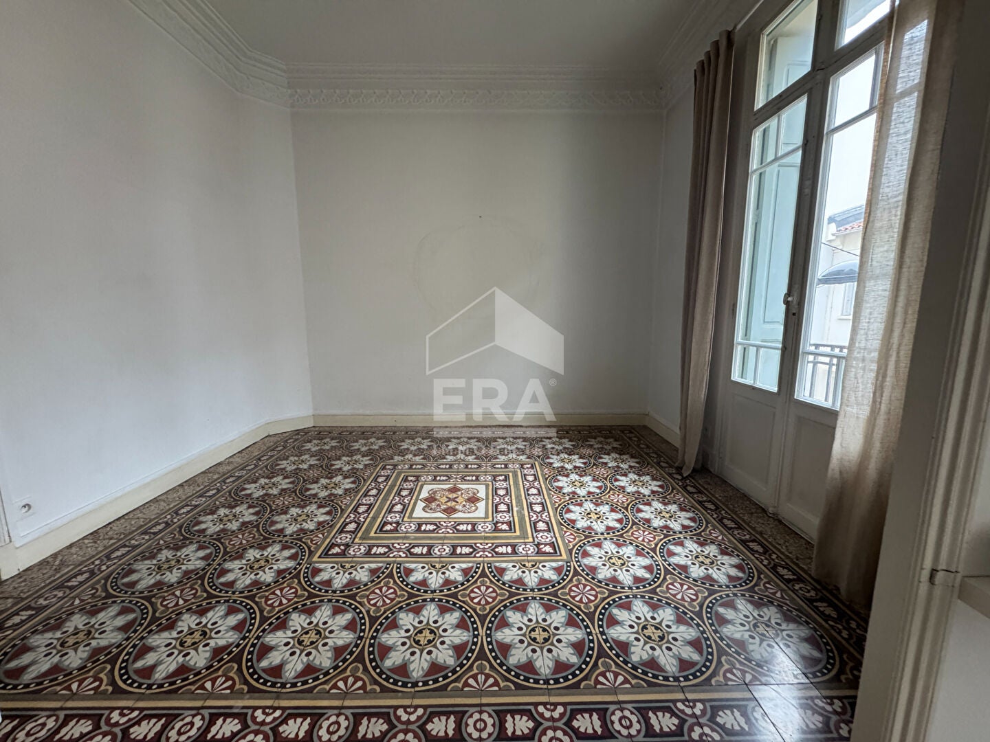 Appartement Boulevard de la France Libre à Perpignan