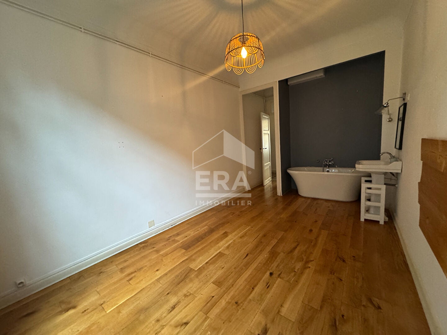 Appartement Boulevard de la France Libre à Perpignan
