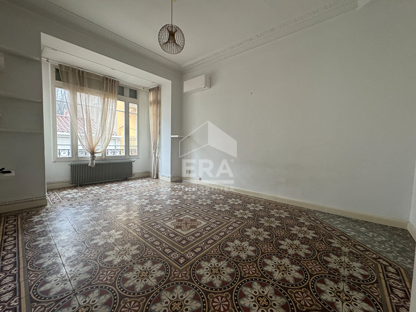 Appartement Boulevard de la France Libre à Perpignan