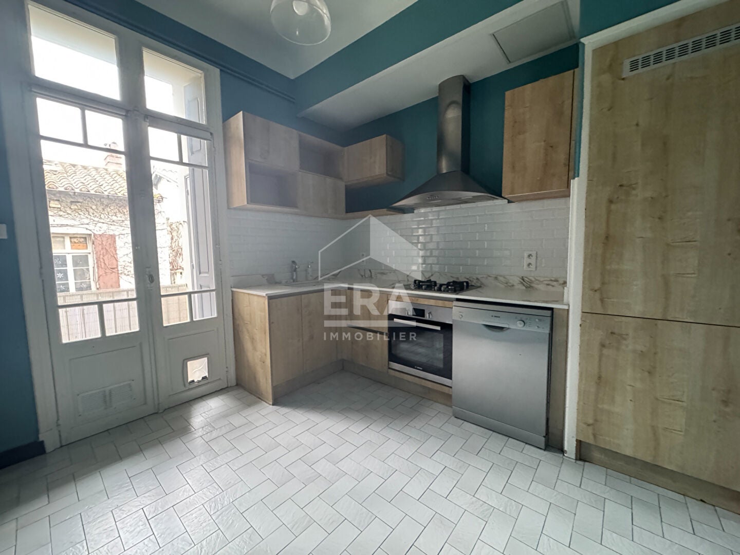Appartement Boulevard de la France Libre à Perpignan
