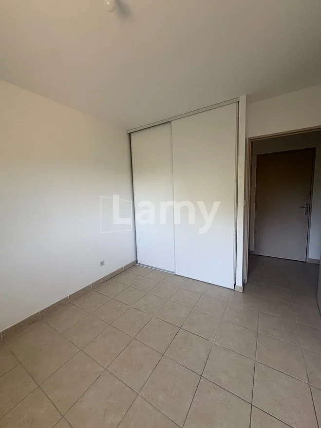 Appartement Rue Lucie Aubrac à Avignon