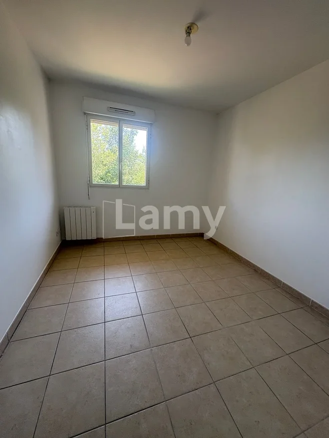 Appartement Rue Lucie Aubrac à Avignon