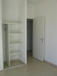 Appartement Rue Lucie Aubrac à Avignon