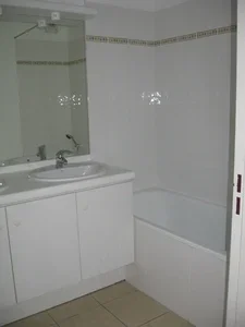 Appartement Rue Lucie Aubrac à Avignon