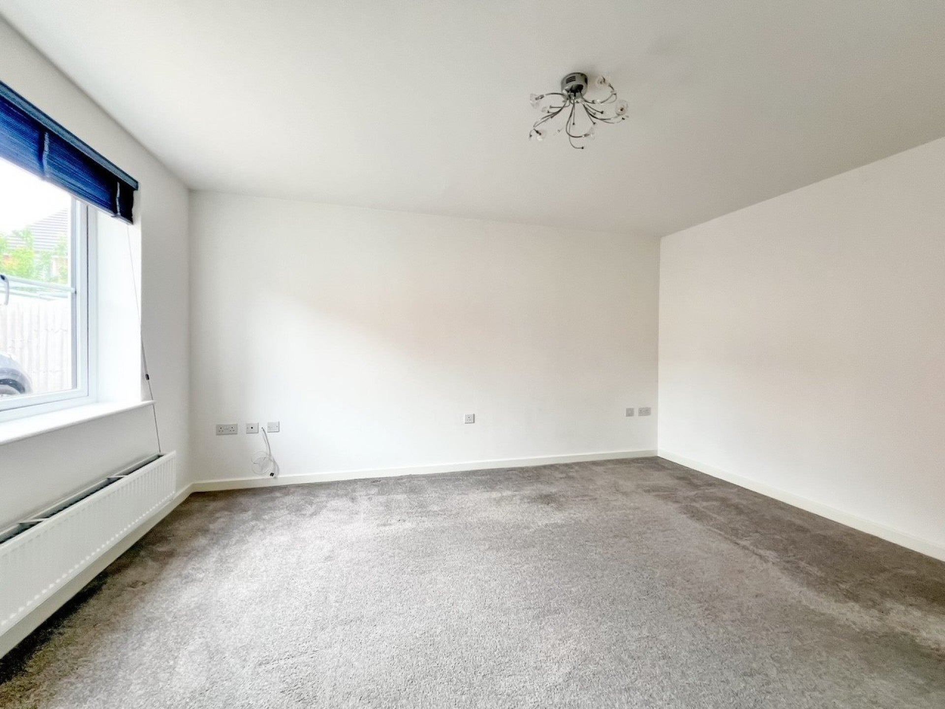House Folio Drive in Bristol