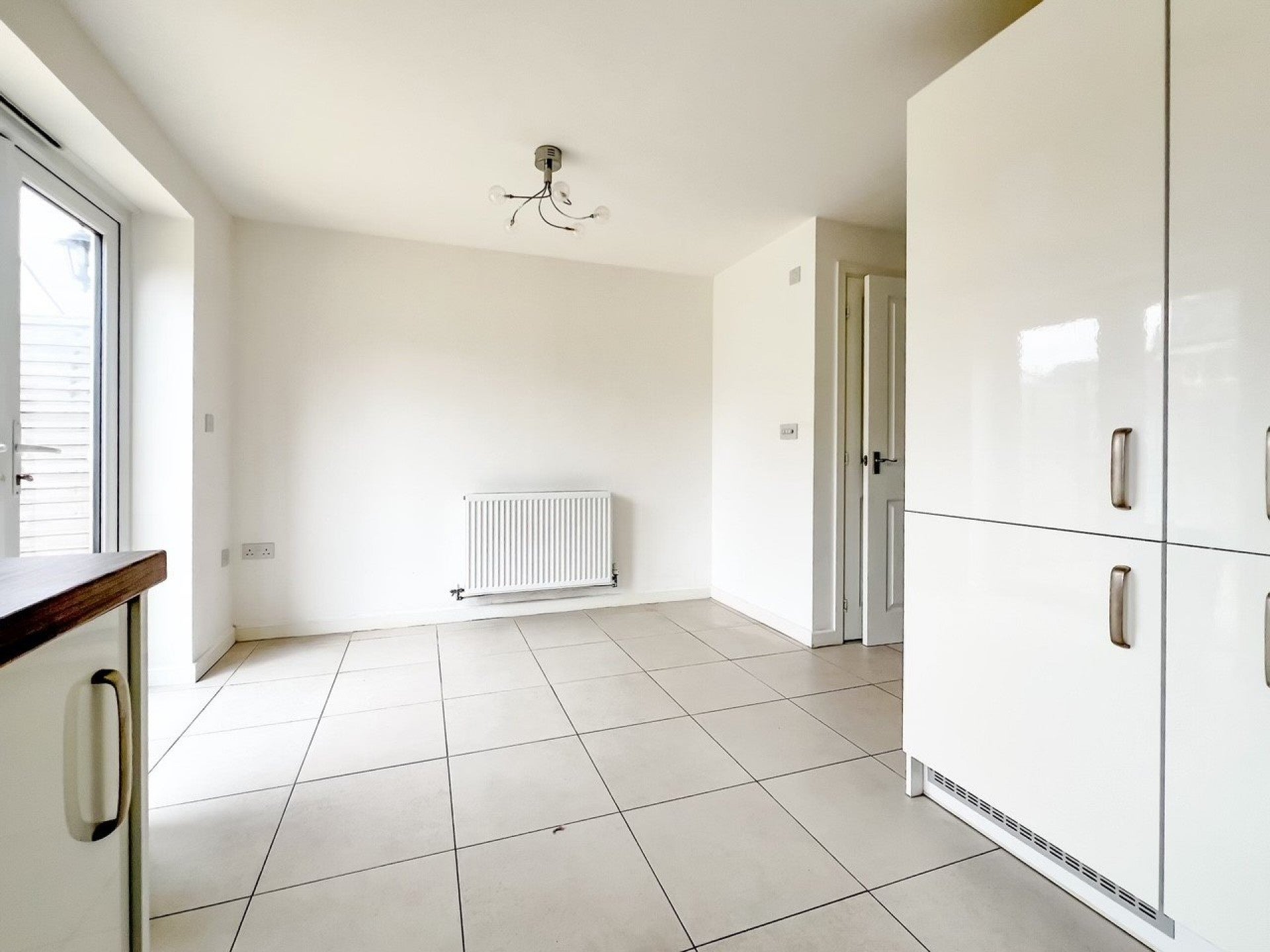 House Folio Drive in Bristol