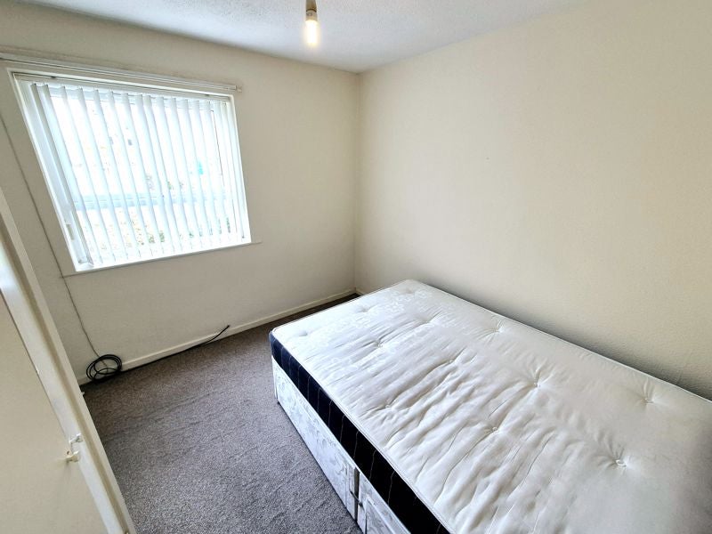 House Park Villas in Leeds