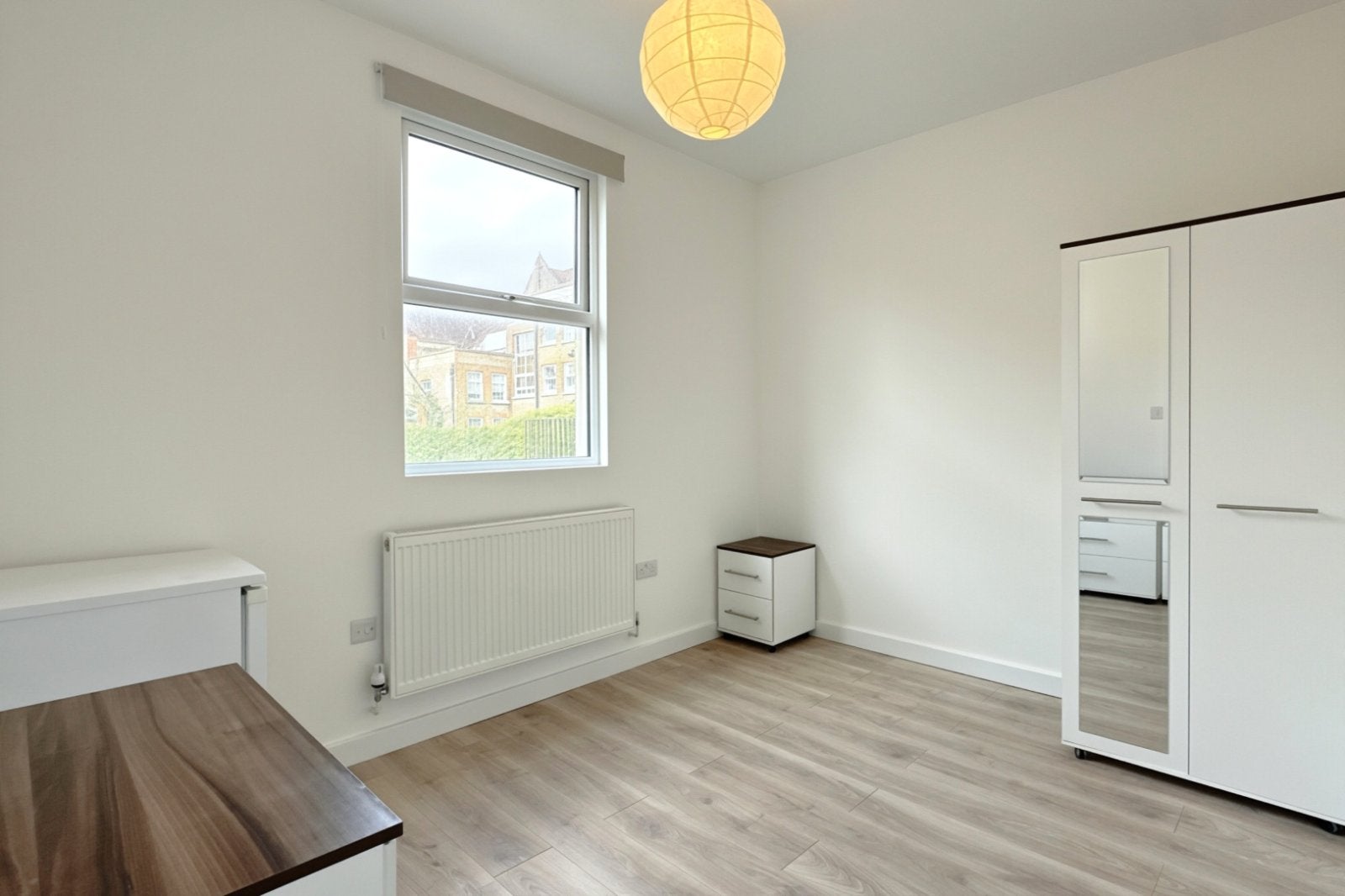 Room Fransfield Grove in Greater London
