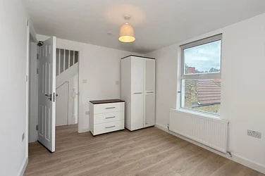 Room Fransfield Grove in Greater London