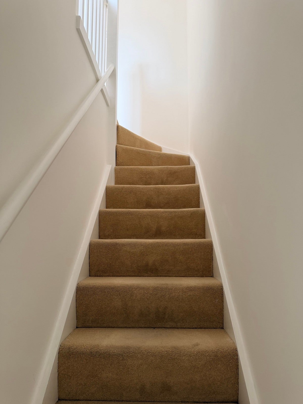 Flat Bronti Close in Greater London