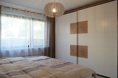 Wohnung Michl-Ehbauer-Ring in Puchheim