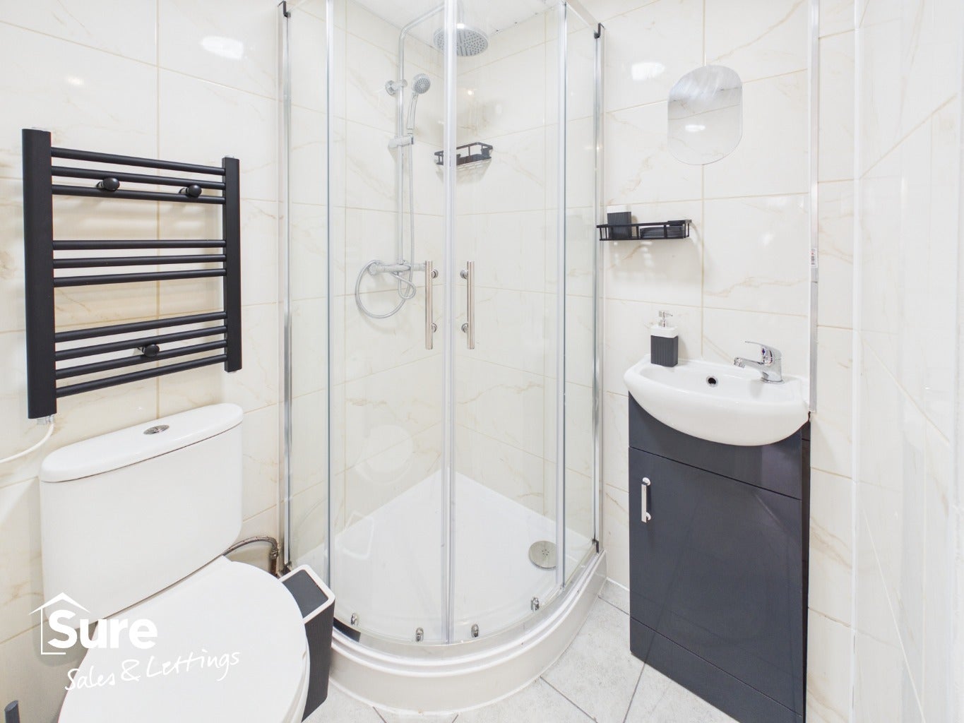 Room The Wye in Dacorum