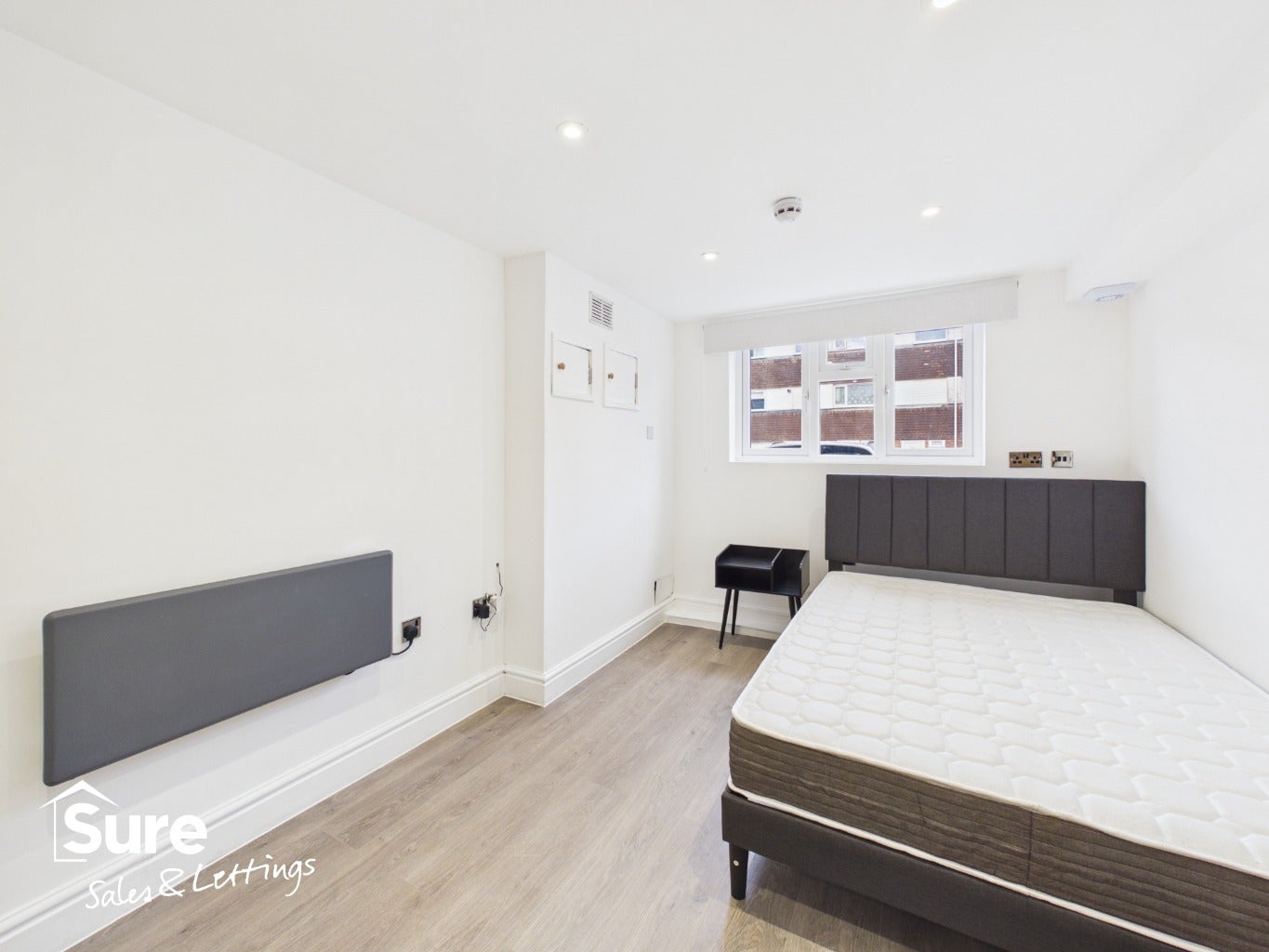 Room The Wye in Dacorum