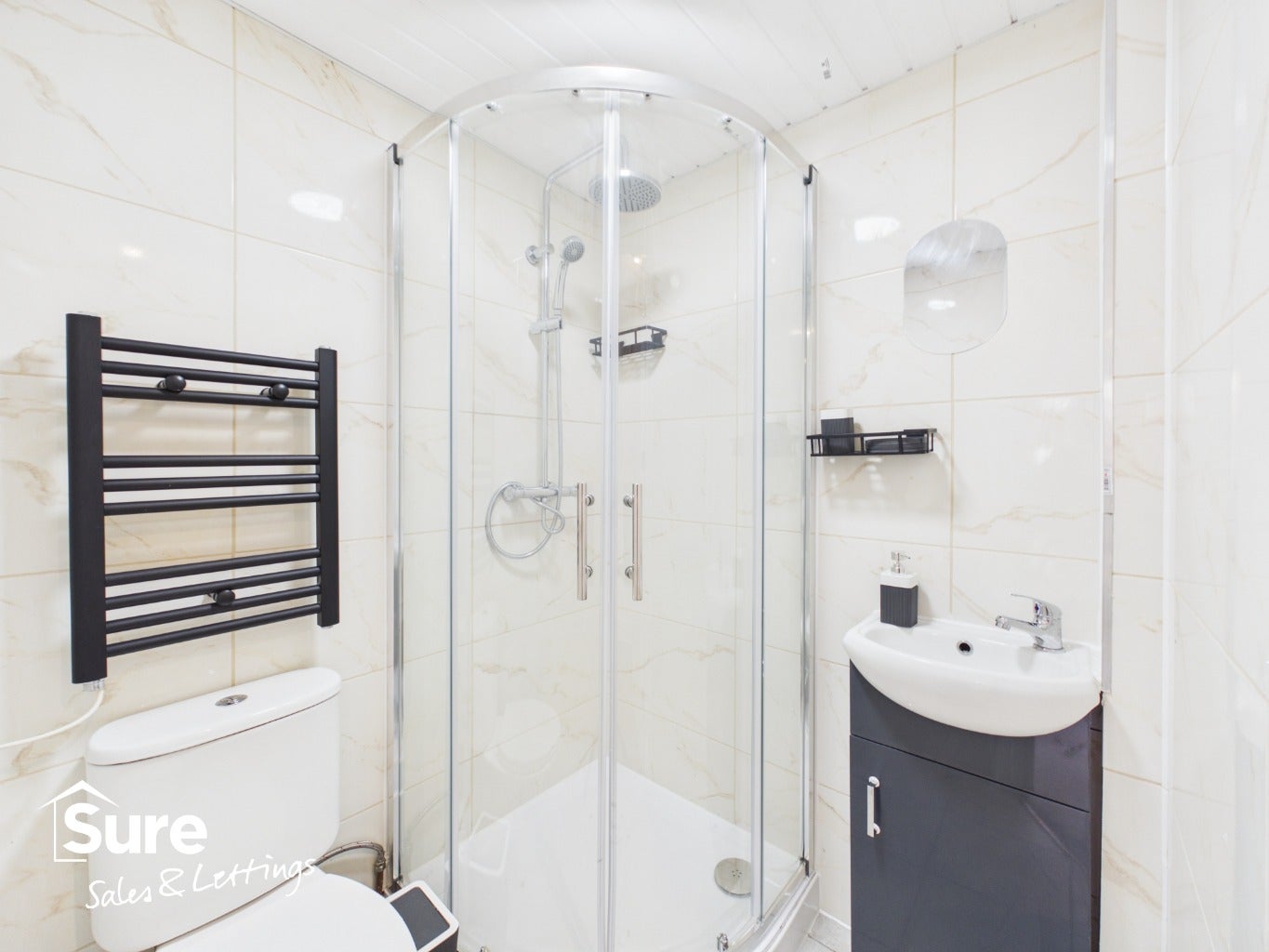Room The Wye in Dacorum