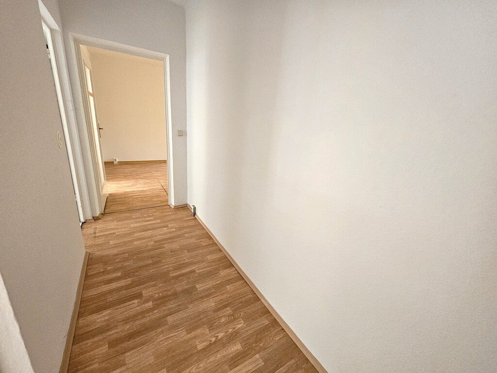 Wohnung Kattowitzer Straße in Halle (Saale)