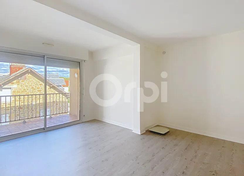 Appartement Rue Fernand et Jean Alibert à Brive-la-Gaillarde