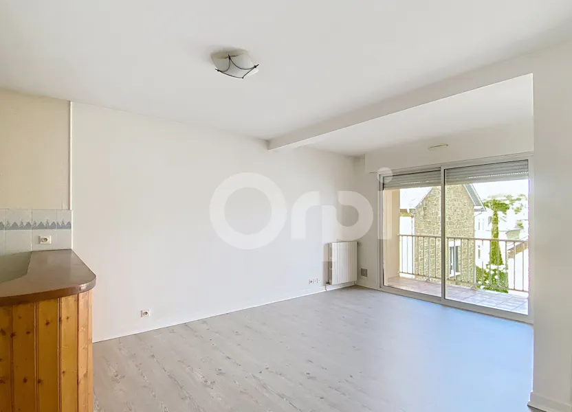 Appartement Rue Fernand et Jean Alibert à Brive-la-Gaillarde
