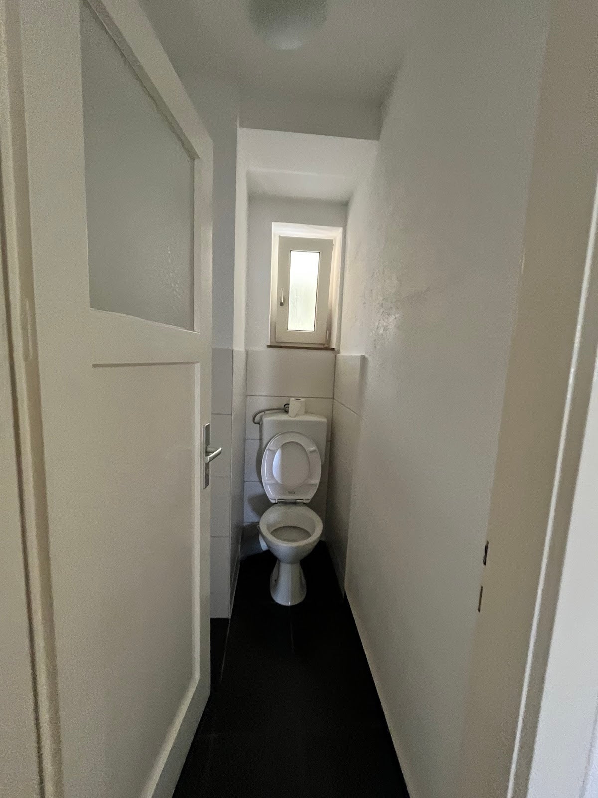 Wohnung Odenwaldstraße in Wertheim