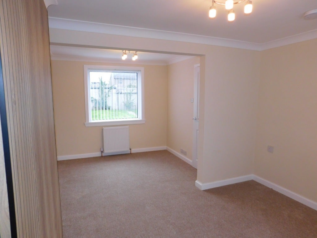 House Netherview Avenue in Aberdeen City